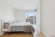 Additional image 19 of Barker Court, Mill Road, Hertford, Hertfordshire, SG14 1GF