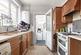 Additional image 3 of Parkfield Road, Feltham, TW13