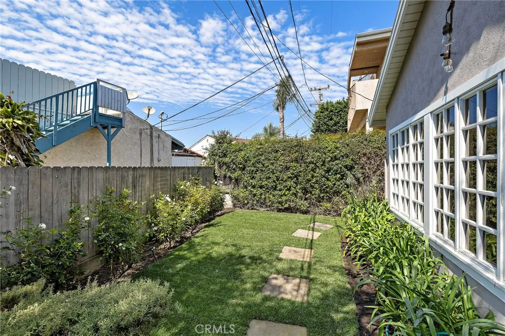 Additional image 45 of 232 W Mariposa, San Clemente, CA 92672