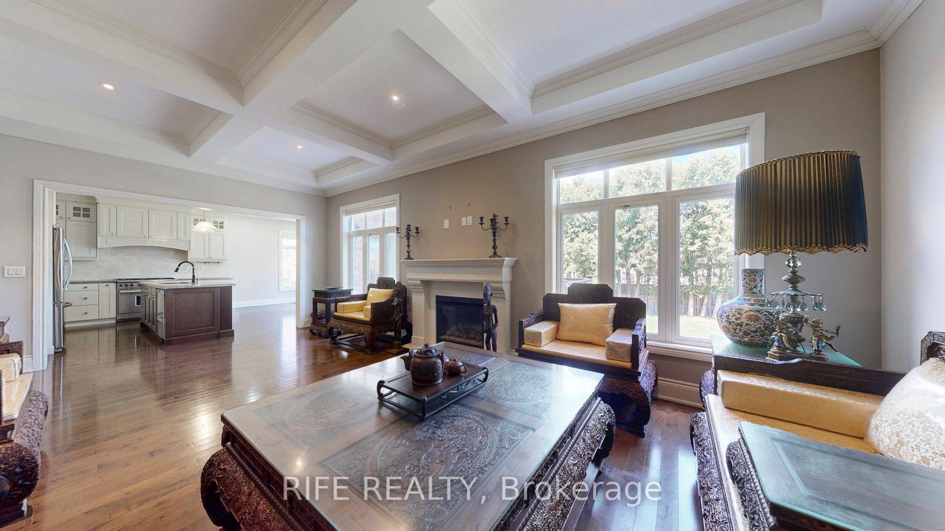 Additional image 5 of 48 Transwell Avenue, Toronto, ON, M2R 2J8