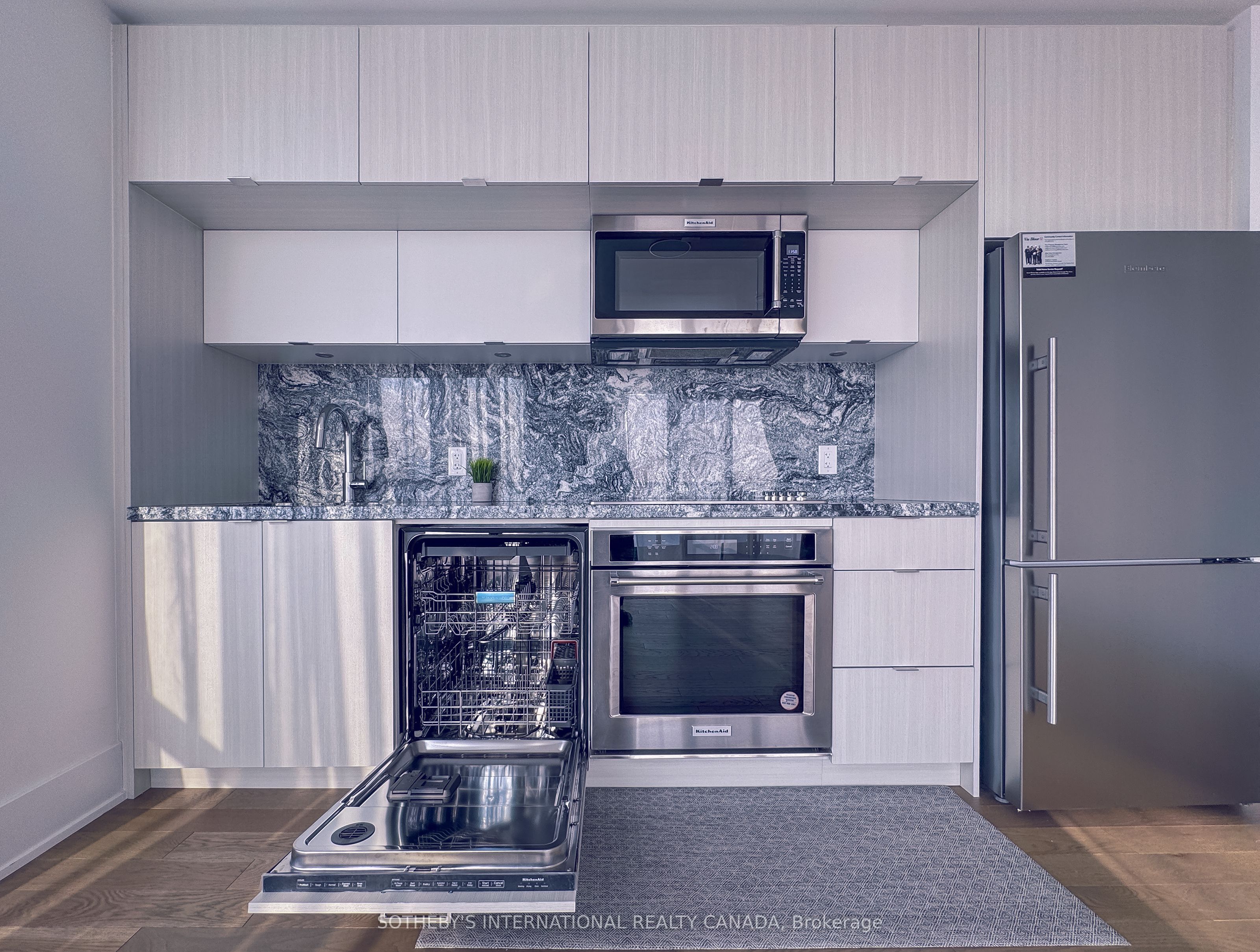 Additional image 2 of 4022-585 Bloor Street E, Toronto, ON, M4W 0B3