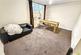 Additional image 9 of Broadway, Pontypridd CF37