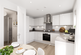 Additional image 3 of Plot 39, The Saunton at Porth Y Dyffryn, Oak Tree Rise, Twynyrodyn CF47