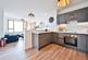 Additional image 5 of 227-255 Ilderton Road, South Bermondsey SE15