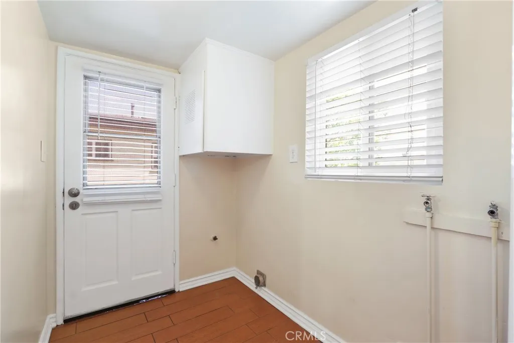 Additional image 57 of 1317 S Ardilla Ave, West Covina, CA 91790
