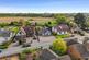 Additional image 7 of Windmill Road, Bradfield, Manningtree