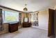 Additional image 13 of Talbot Street, Whitwick, Coalville, Leicestershire, LE67 5AZ