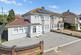 Additional image 14 of Simpson Road, Rainham, RM13
