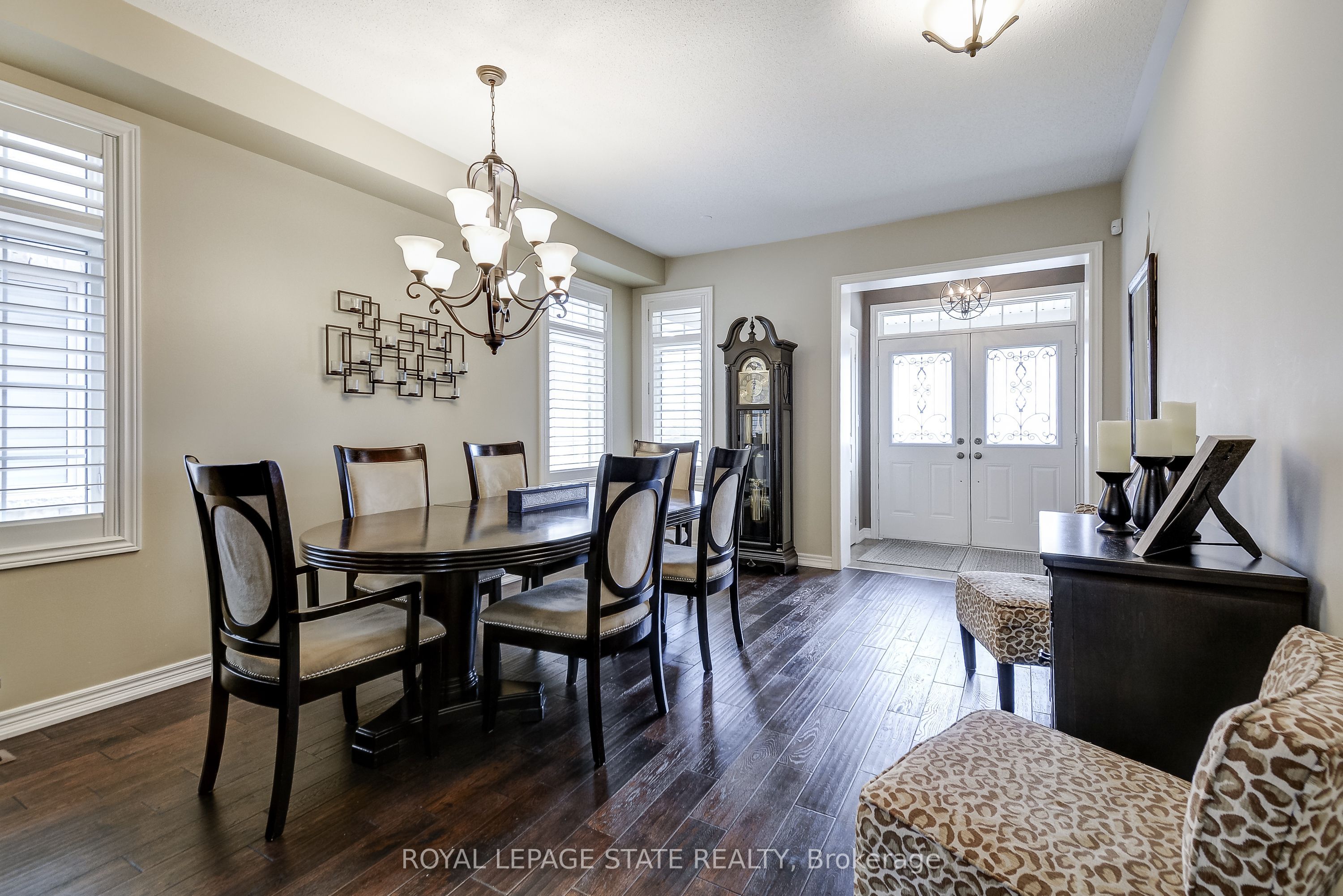 Additional image 4 of 23 Mcknight Avenue, Hamilton, ON, L8B 0R5