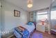 Additional image 7 of Redwood Close, Witham