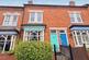 King Edward Road, Birmingham B13