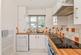 Additional image 10 of Ferro Road, Rainham, RM13