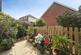 Additional image 17 of Harrington  Close, Herne Bay