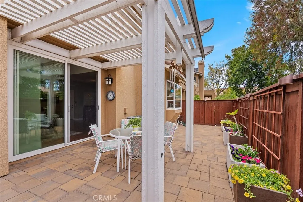 Additional image 31 of 41 Pinzon, Rancho Santa Margarita, CA 92688