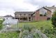 Additional image 12 of Milton, Weston-Super-Mare BS22