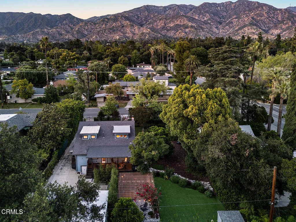 Additional image 42 of 408 Alameda Street, Altadena, CA 91001
