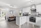 Additional image 2 of Cheviot Crescent, Milton Keynes MK8