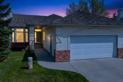 Additional image 8 of 251 Hampshire Place NW, Calgary, AB, T3A 4Y7