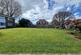 Additional image 9 of Lansdown Road, The Willows Lansdown Road, GL1