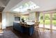Additional image 7 of Crippetts Lane, Leckhampton, Cheltenham, Gloucestershire GL51