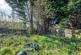 Additional image 18 of Balsusney Road, Kirkcaldy