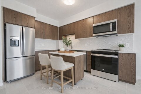 Additional image 7 of 503-93 Arthur Street S, Guelph, ON, N1E 0S6