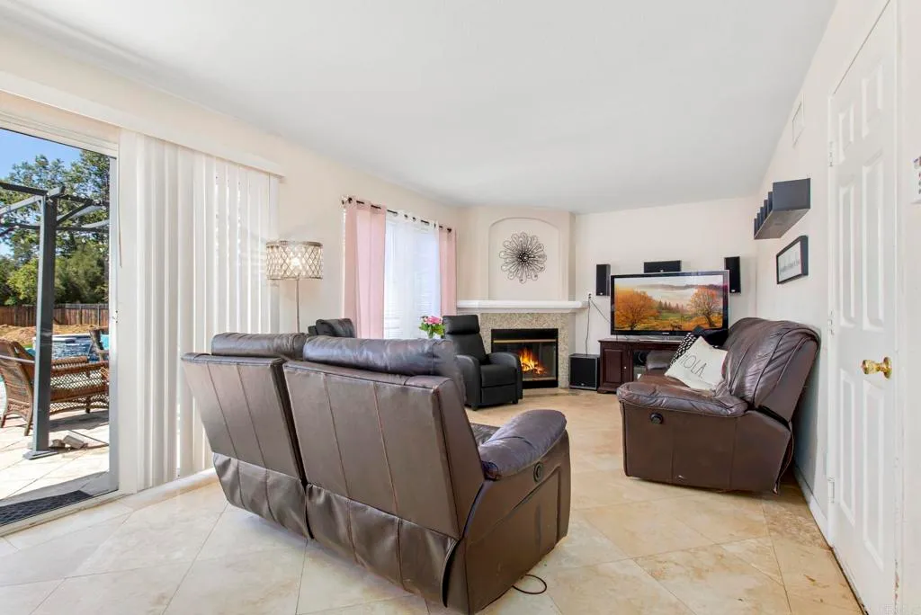 Additional image 85 of 16252 Swartz Canyon Road, Ramona, CA 92065