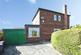 Additional image 4 of Church Road, Barnton, NORTHWICH