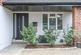 Additional image 2 of Eastwick Park Avenue, Great Bookham, Leatherhead, Surrey, KT23