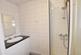 Additional image 7 of Summersgill Close, Heywood, Greater Manchester, OL10