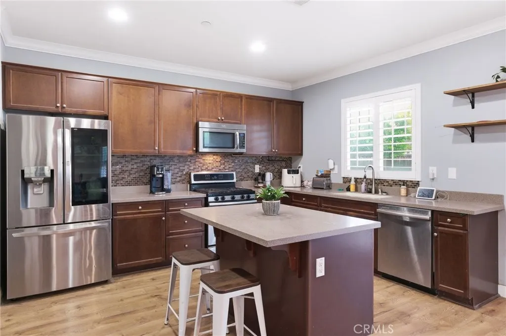 Additional image 73 of 41794 Clark Way, Murrieta, CA 92562