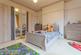 Additional image 21 of Whalley Road, Accrington, Lancashire, BB5
