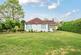 Church Road, Bookham, KT23