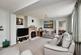 Additional image 3 of Shefford Road, Seabridge, Newcastle, ST5