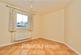 Additional image 11 of Felix Road, Ipswich, Suffolk, IP3