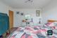 Additional image 31 of Watling Street, Mile Oak, B78