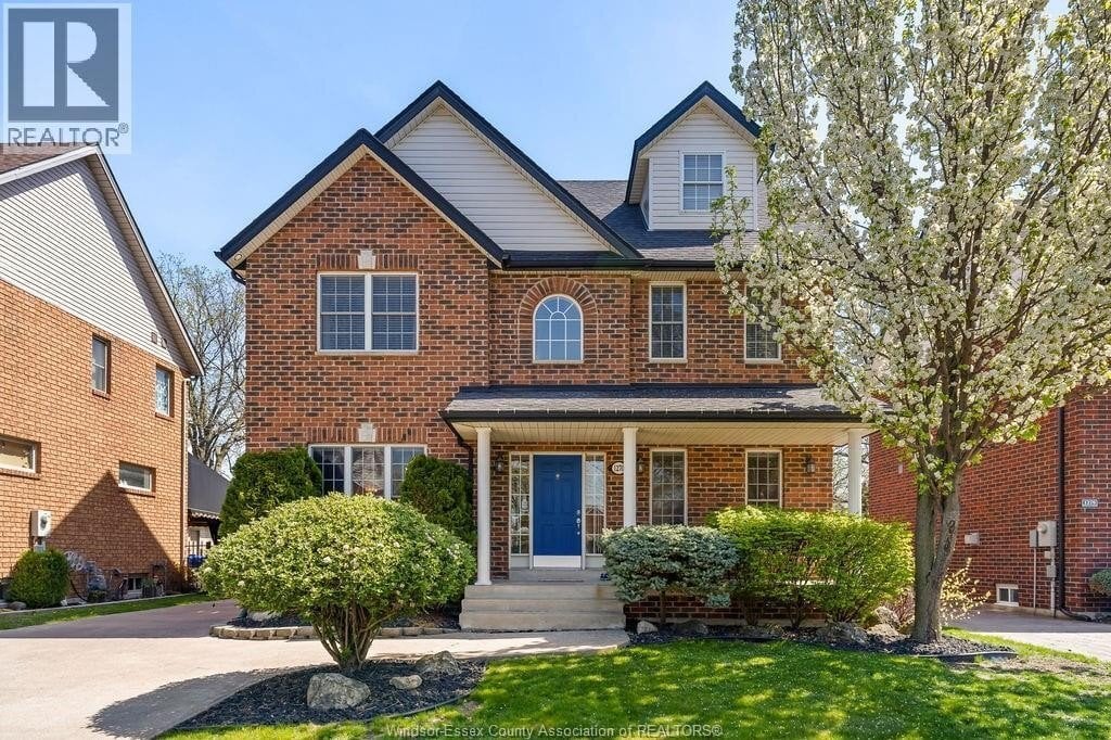 Additional image 7 of 1270 Lakeview Avenue, Windsor, ON, N8P1K9