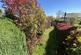 Additional image 3 of Rock Terrace, St Georges, Telford, Shropshire, TF2