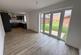 Additional image 2 of Hillside Road, Burton-On-Trent DE13