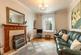 Additional image 4 of Thistle Street, Galashiels