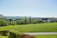 Additional image 27 of South Chesters Gardens, Bonnyrigg, EH19