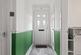 Additional image 9 of 5 Sighthill Drive, Sighthill, Edinburgh, EH11 4QW