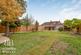 Additional image 25 of Hog Hill Road, Collier Row, RM5