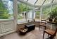 Additional image 9 of Ferncliffe Drive, Utley, Keighley, BD20