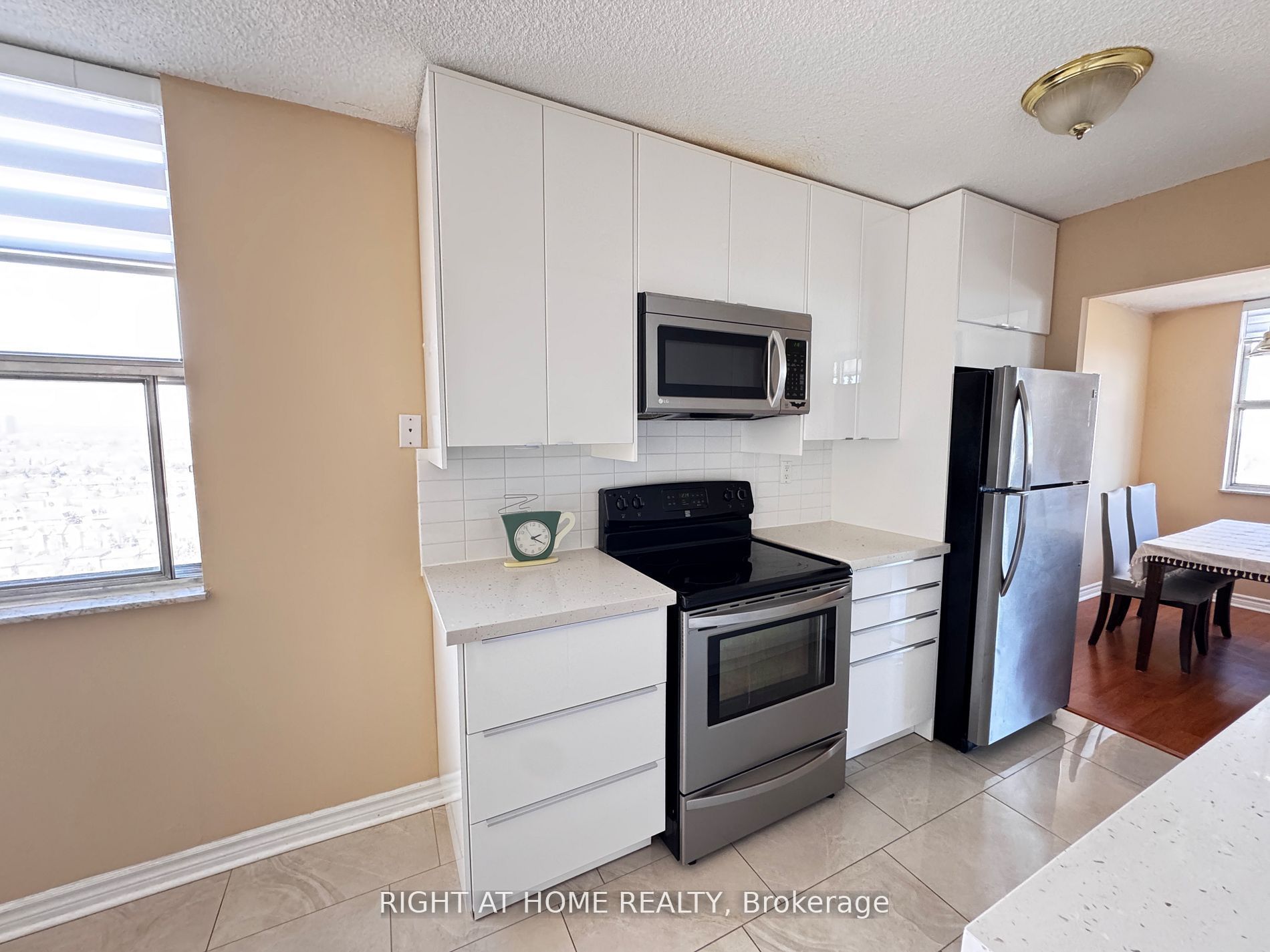 Additional image 5 of 2104-205 Hilda Avenue, Toronto, ON, M2M 4B1