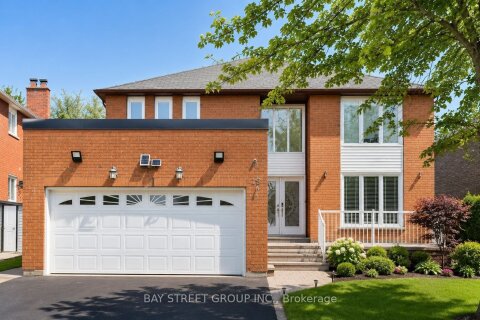 Additional image 8 of 19 Delancey Crescent, Markham, ON, L3P 7C9