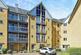 Bingley Court, Canterbury