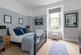 Additional image 11 of Abbots Brae, 55 Bullwood Road, Dunoon, Argyll and Bute, PA23