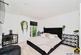 Additional image 14 of Lutchet House, West Drayton, UB7
