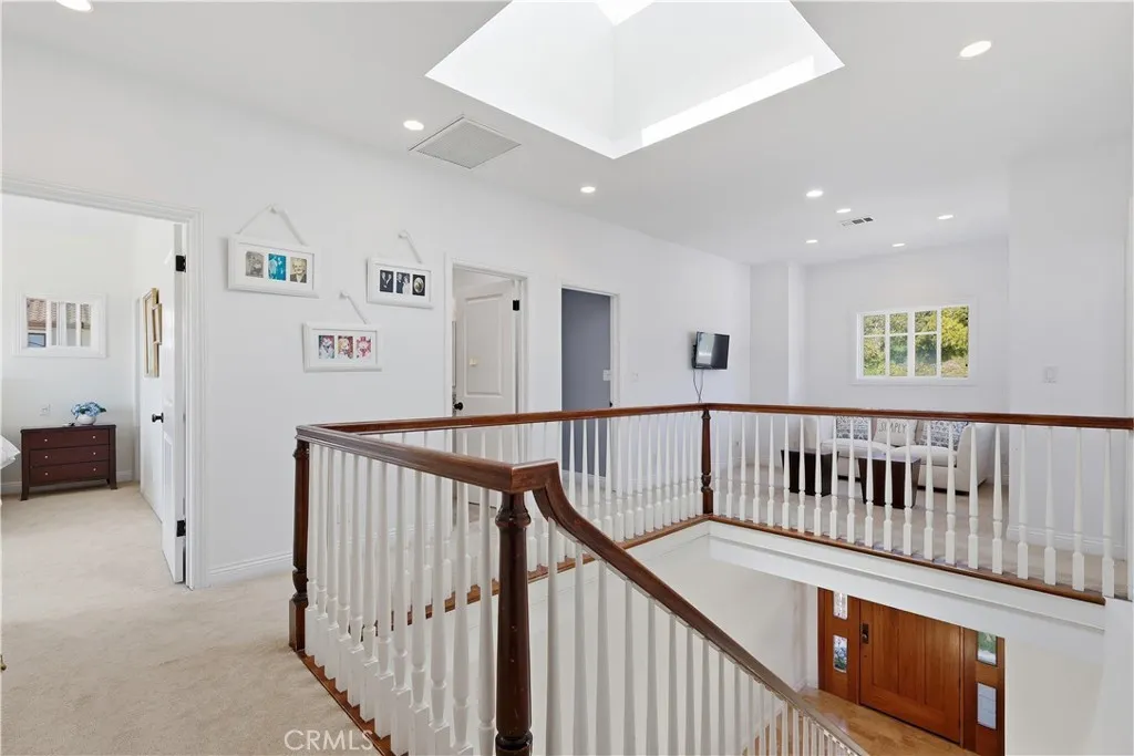 Additional image 62 of 5112 Zakon Rd, Torrance, CA 90505